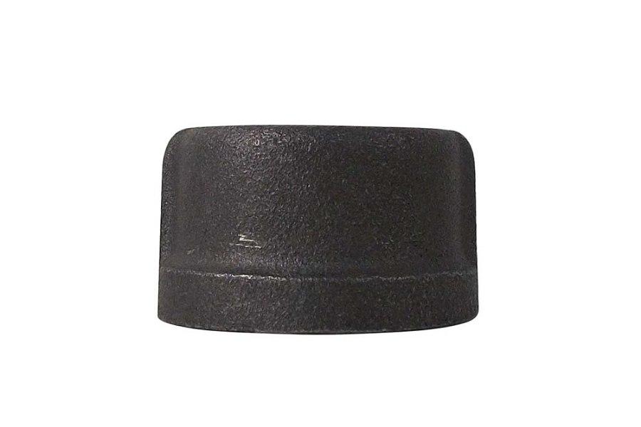 Picture of Miller Oil Tank Top Cap