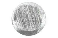 Picture of Pin - Detent (1 1/8 Long)