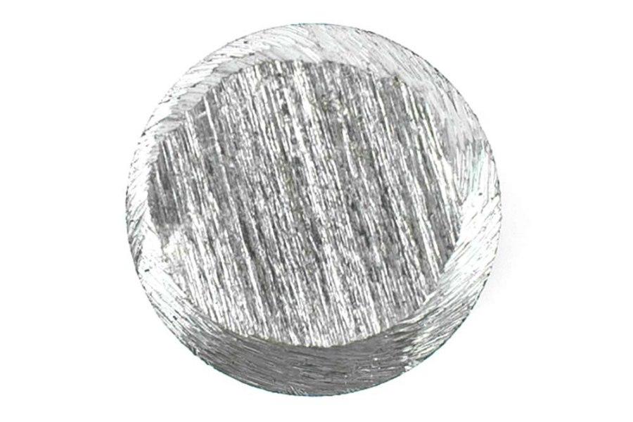 Picture of Pin - Detent (1 1/8 Long)