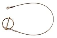 Picture of Miller Safety Lynch Pin