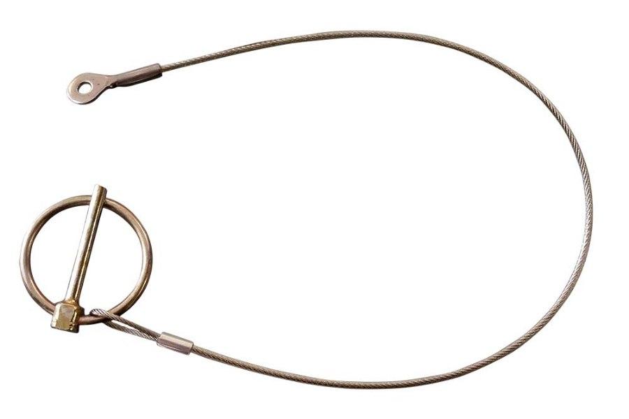 Picture of Miller Safety Lynch Pin