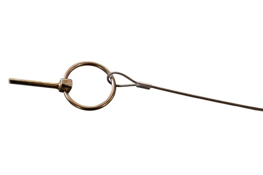 Picture of Miller Safety Lynch Pin