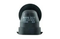 Picture of Bulb, Replacement 0307751