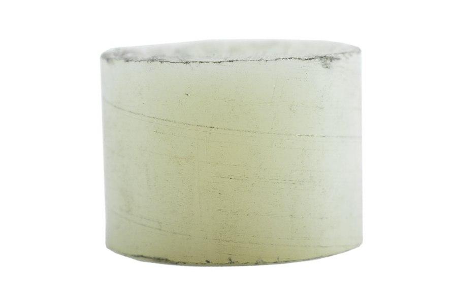 Picture of Bushing, Nylon 1" X 3/4(Cv)