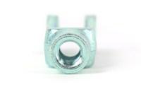 Picture of Miller ADJ CLEVIS 3/8" AC-218