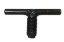 Picture of T Handle Only For 12615
