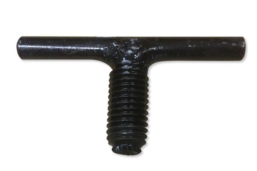 Picture of T Handle Only For 12615