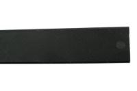 Picture of CONTROL STATION WIRE TUBE