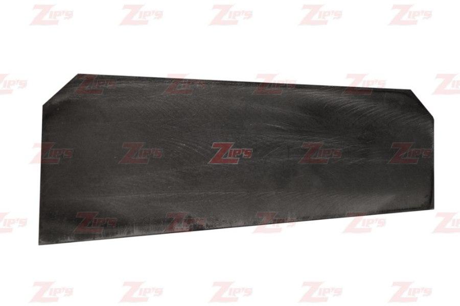 Picture of Miller Spacer