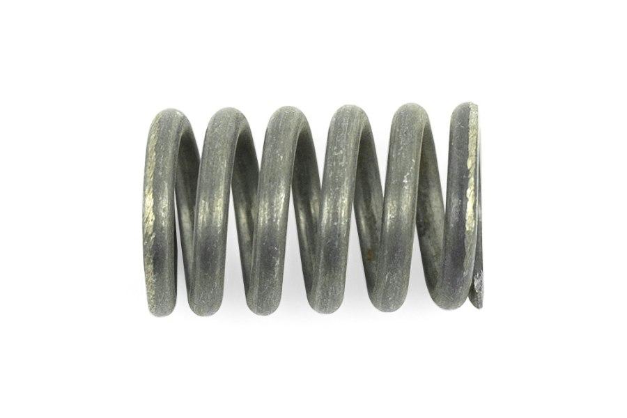 Picture of Spring, Boom Drum Brake