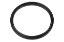 Picture of Ramsey Quad Ring Seal for H-800 Winch