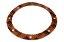 Picture of 442191-1-ramsey-gasket-h-600-web.jpg