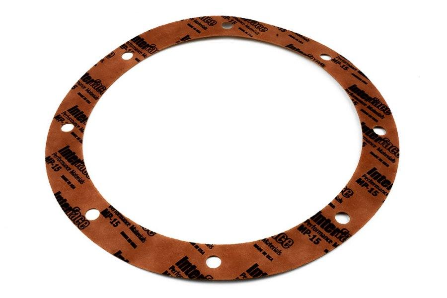 Picture of 442191-1-ramsey-gasket-h-600-web.jpg
