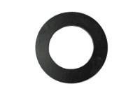 Picture of Miller SEAL, RAMSEY WINCH