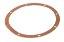 Picture of GASKET, H-700