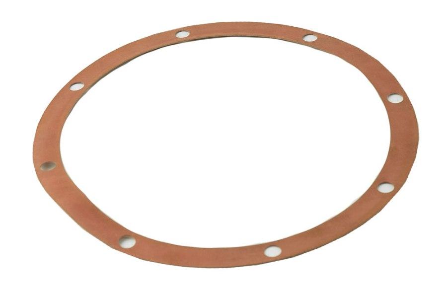 Picture of GASKET, H-700