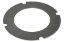 Picture of Plate-Separator,Brake