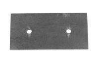 Picture of PLATE - PAD SPACER
