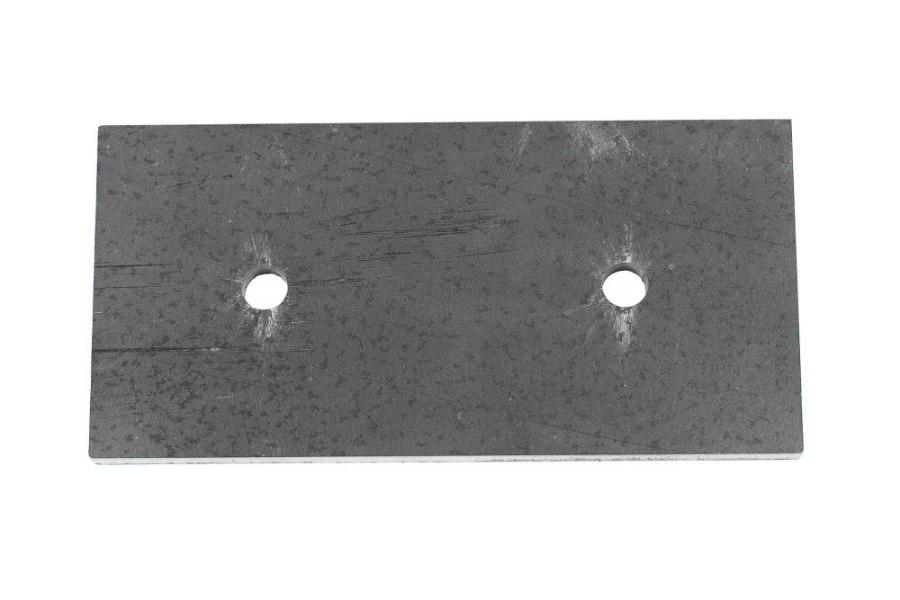Picture of PLATE - PAD SPACER