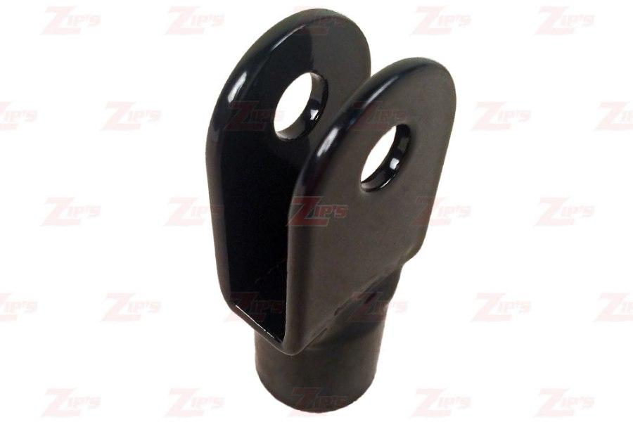 Picture of Miller Clevis Link, 2-3/16"