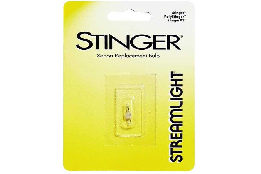 Picture of STREAMLIGHT Replacement Bulb For KXL71/72 Stingers Flashlights