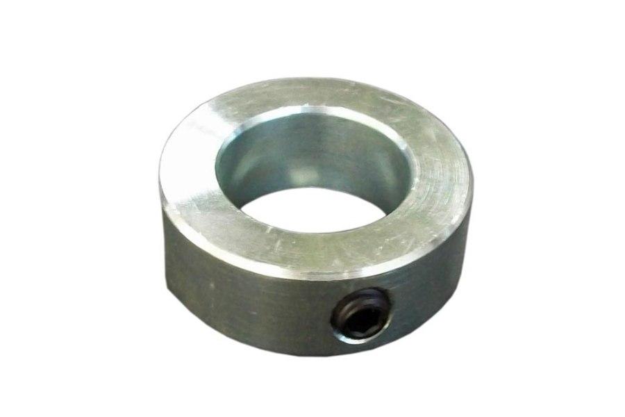 Picture of Shaft Collar-1 1/16 Id x 1