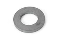 Picture of WASHER PAD, 1 1/2" OD 1/4" THI