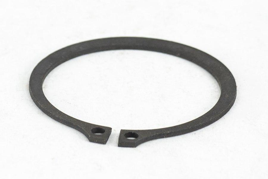 Picture of Miller 2 in. External Snap Ring