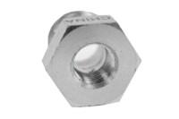 Picture of RELIEF, RESERVOIR, 12 PSI