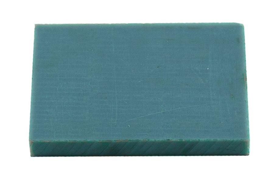 Picture of Wear Pad  Stinger Cyl.