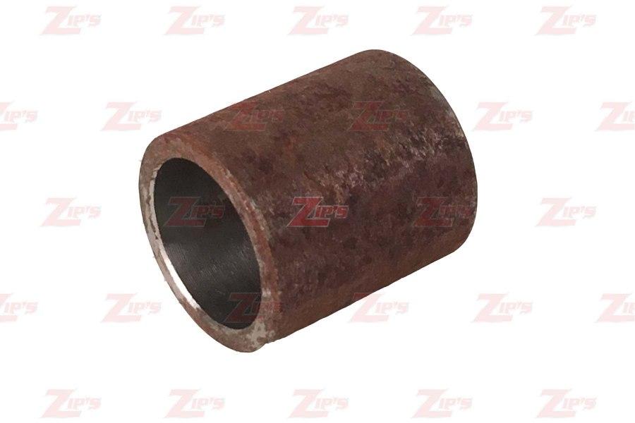 Picture of Miller Dp Spacer-Pin-Cable Hold Down