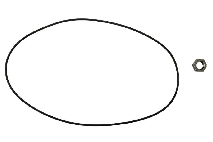 Picture of Miller Dp O-Ring