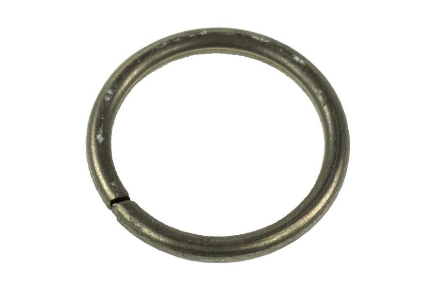 Picture of Dp Retaining Ring
