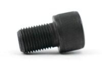 Picture of 1/2-20X3/4 Skthdcap