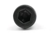 Picture of 1/2-20X3/4 Skthdcap