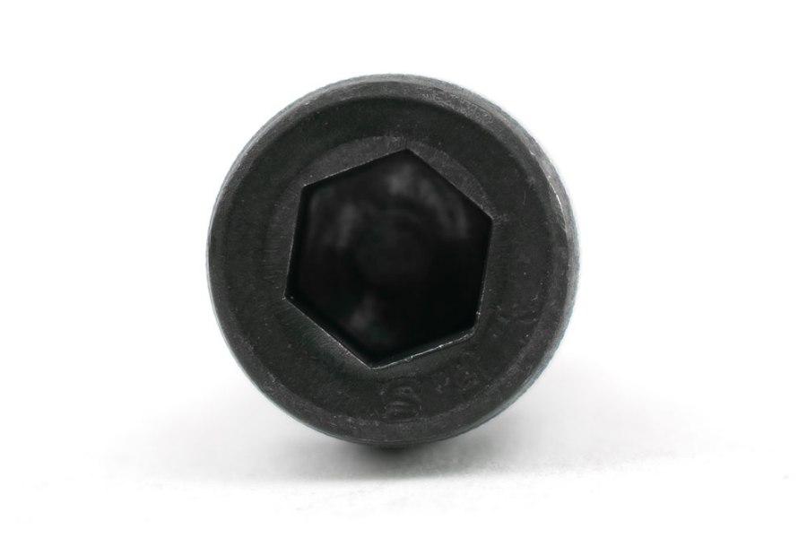 Picture of 1/2-20X3/4 Skthdcap