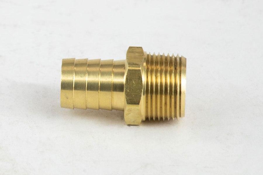 Picture of Hyd Fit 10012B-112 3/4 Barb