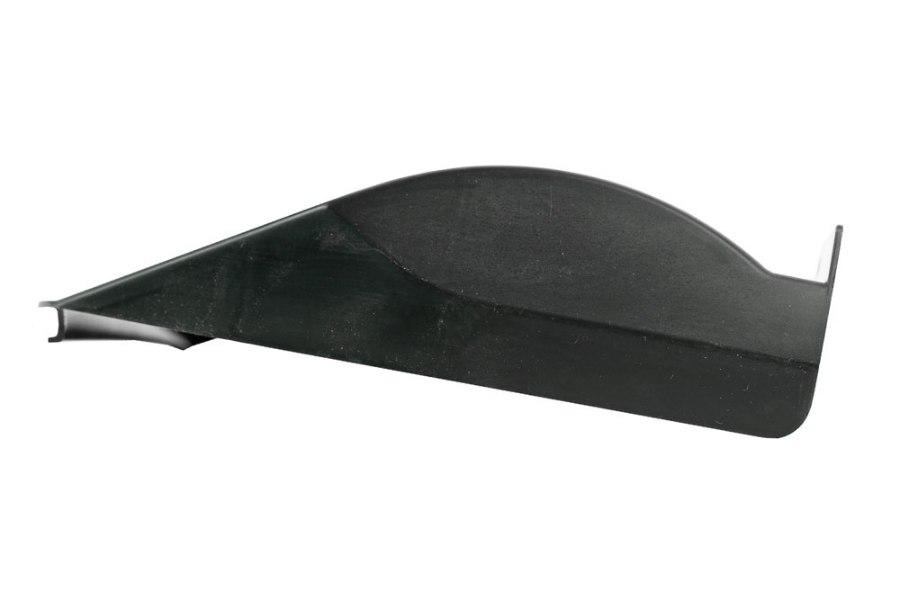 Picture of COVER, PLASTIC PS G2