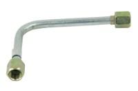 Picture of Tube, C-Balance Asm