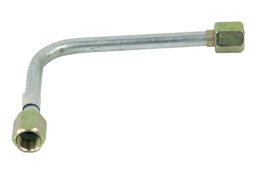 Picture of Tube, C-Balance Asm