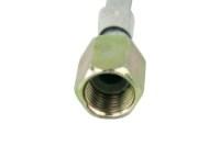 Picture of Tube, C-Balance Asm