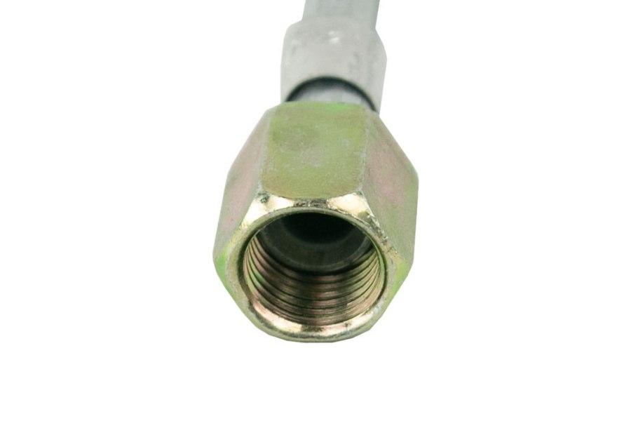 Picture of Tube, C-Balance Asm