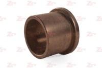 Picture of Miller Bronze Bearing, Vulcan 808