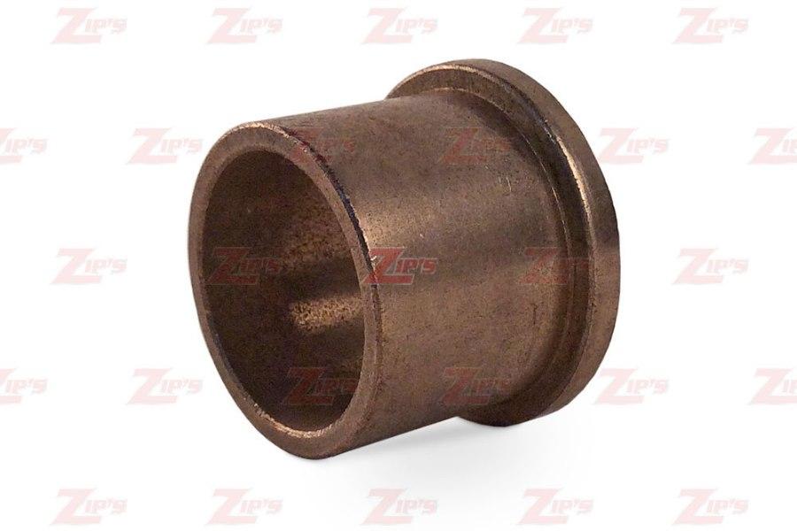 Picture of Miller Bronze Bearing, Vulcan 808