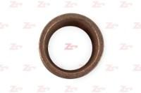Picture of Miller Bronze Bearing, Vulcan 808