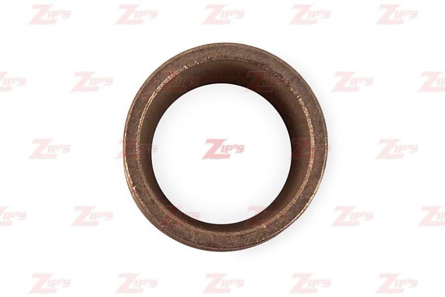 Picture of Miller Bronze Bearing, Vulcan 808