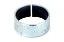 Picture of Jerr-Dan Bearing-Rph12,Garlock