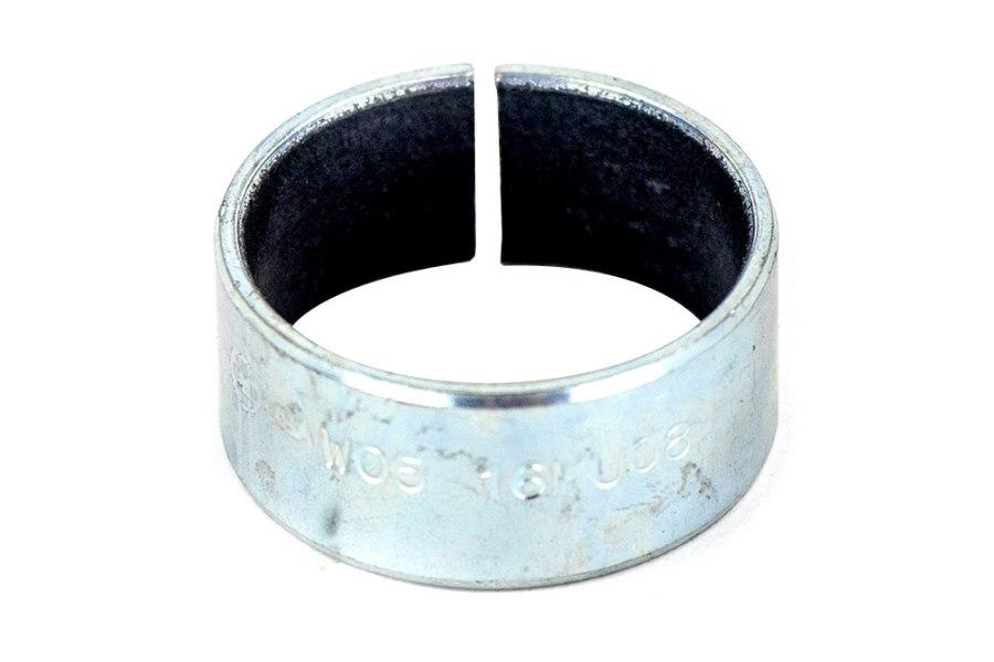 Picture of Jerr-Dan Bearing-Rph12,Garlock