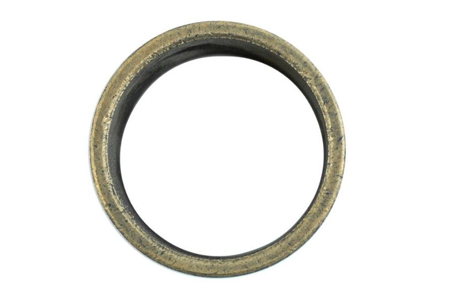 Picture of Sleeve Bearing Ss4856 24