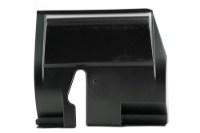 Picture of COVER, PLASTIC DS G2